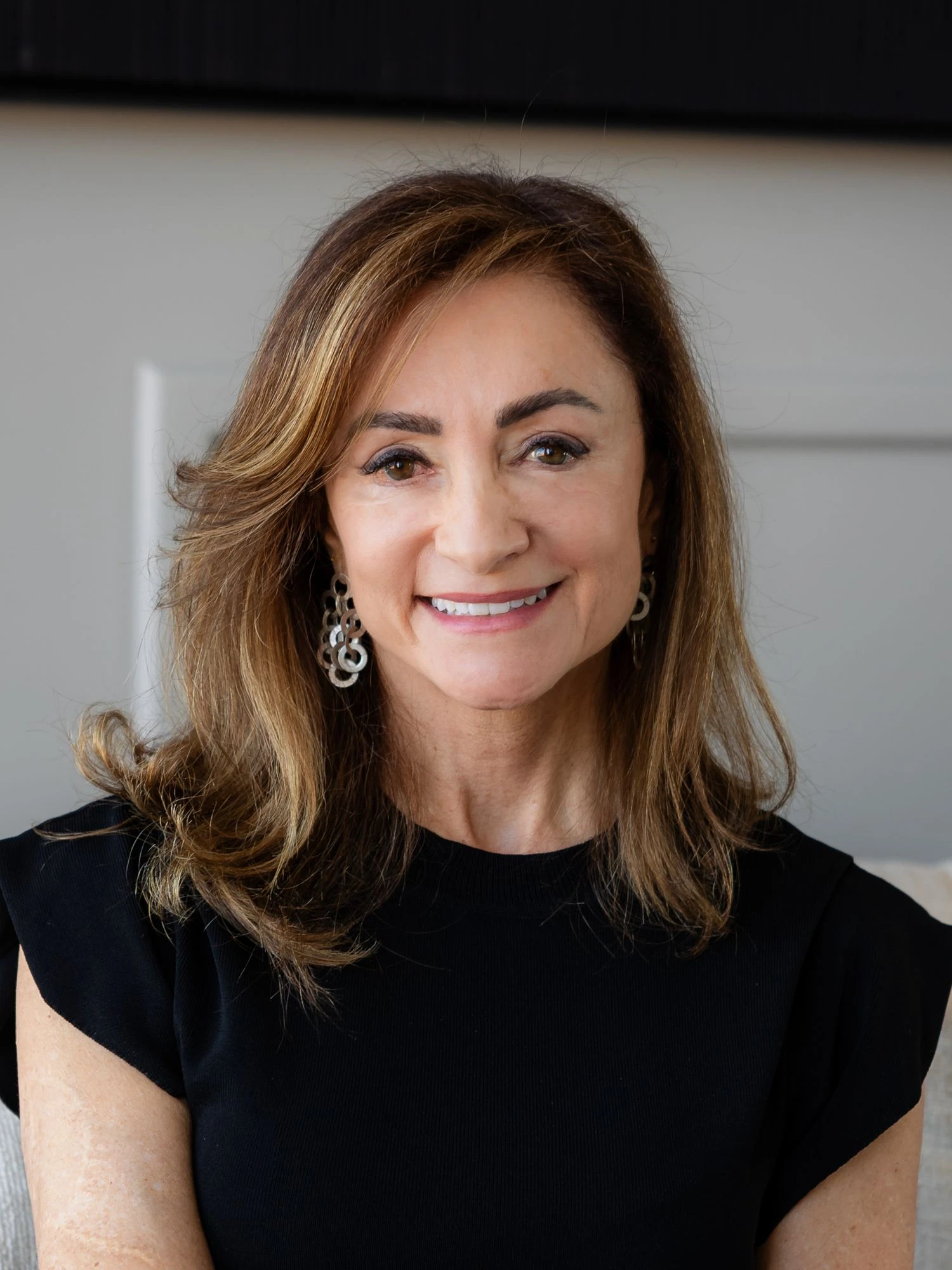 Cristina Sagarra