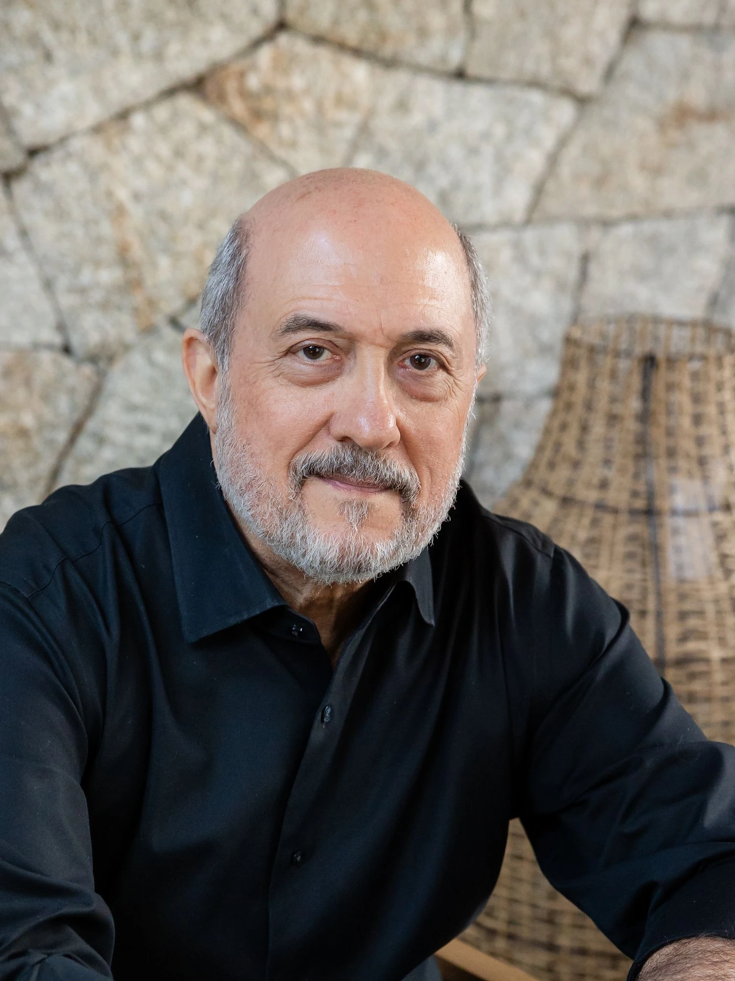 João Jannini
